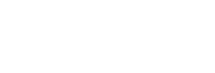 アサヒ合同会社｜ASAHI リラクゼーション&エステサロン｜新宿のリラクゼーションサロン一体のエステ